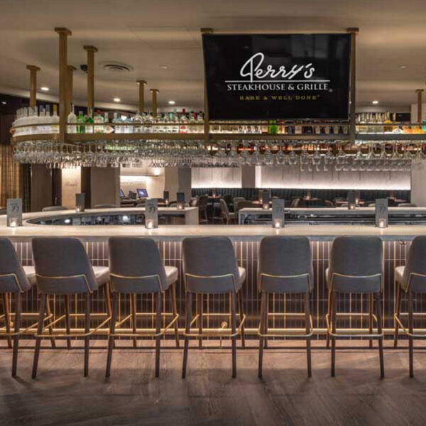 50 Main High Res Psoakbrook 9