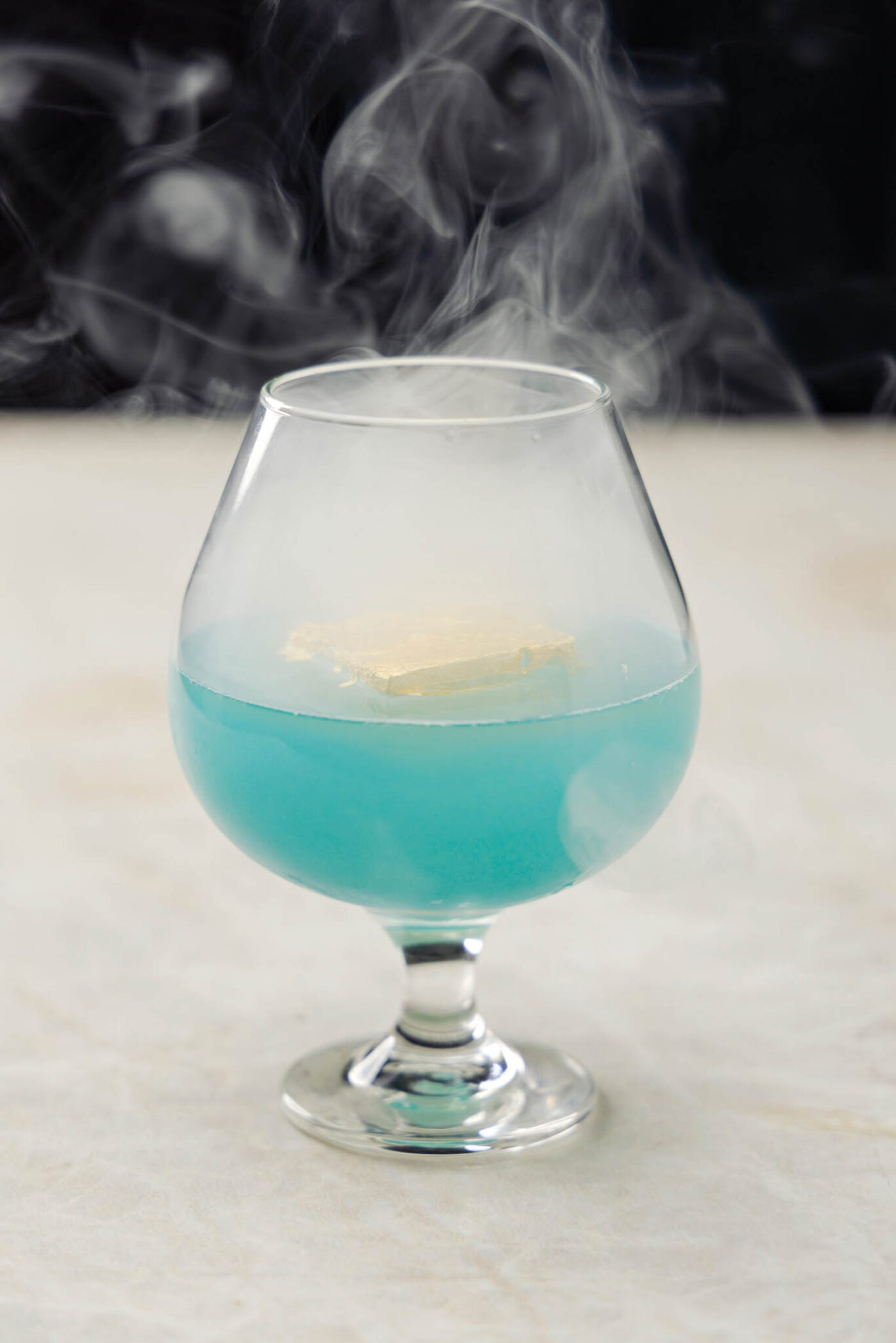 50 Perrys Teal Tequila 061