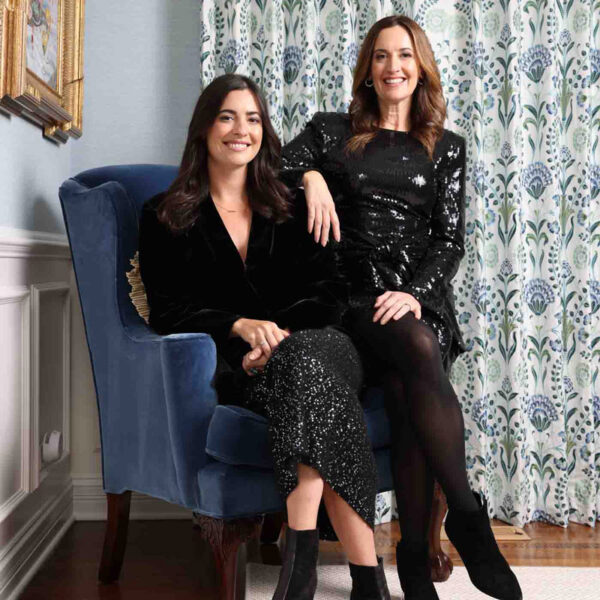 58 Main Nora Marcella 08