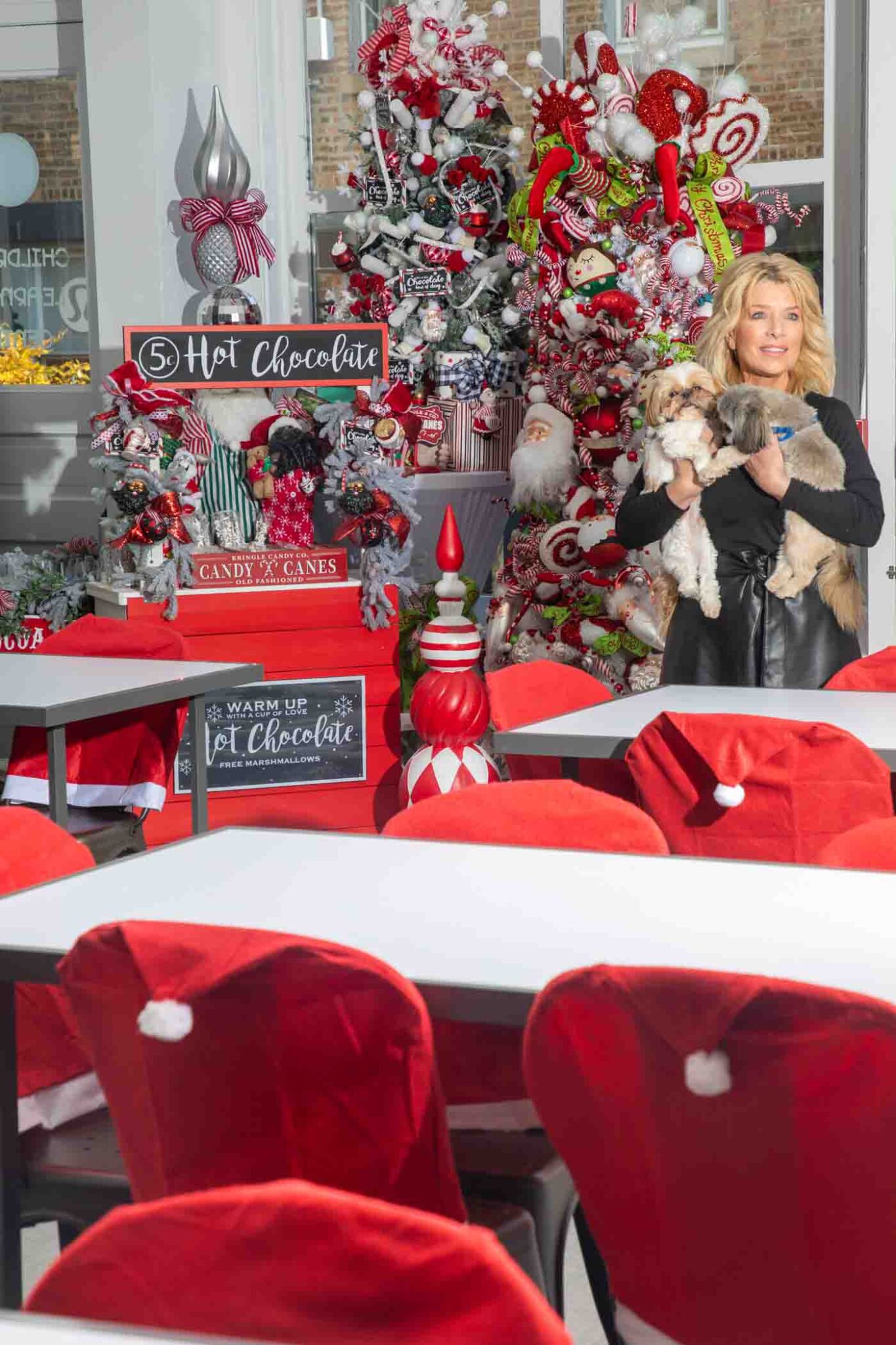 62 Fillaheart 03 (1)