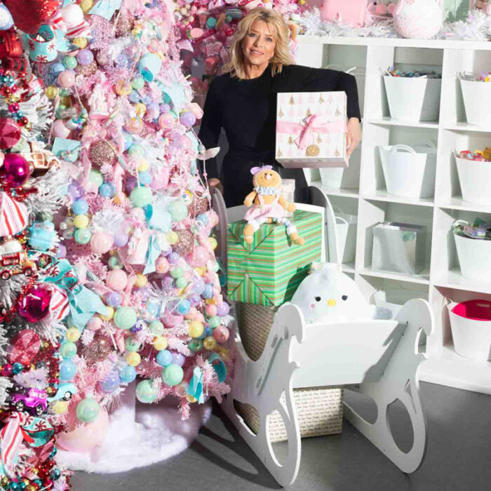 62 Main Fillaheart 09