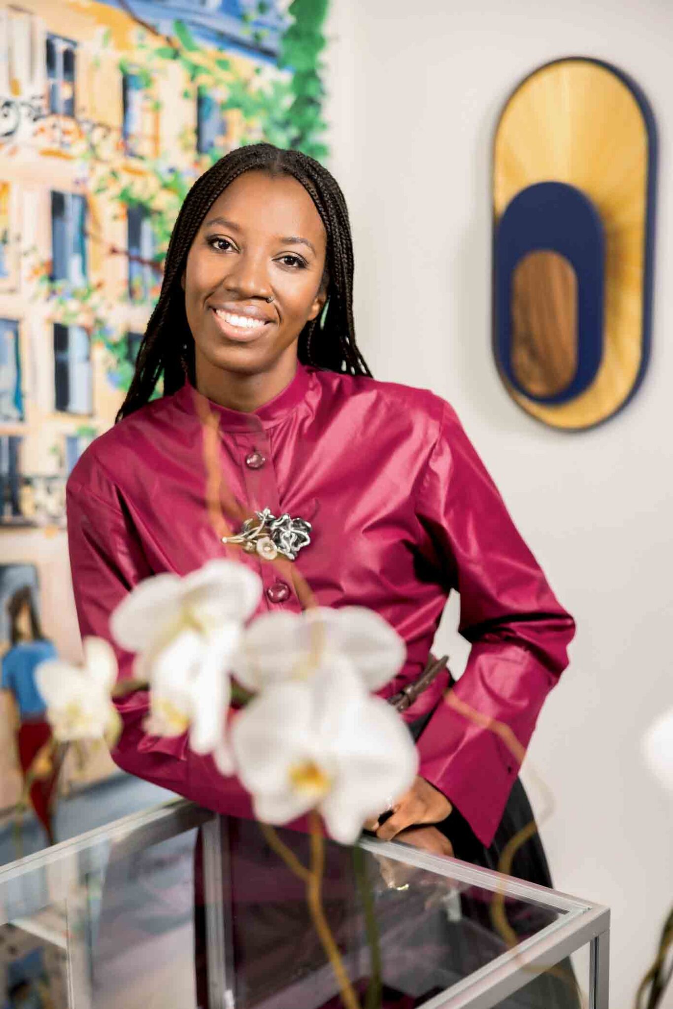 64 Catherinrsarr4jwc@james Gustin25 10