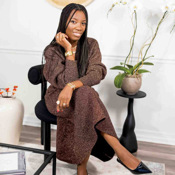 64 Main Catherinrsarr4jwc@james Gustin25 16