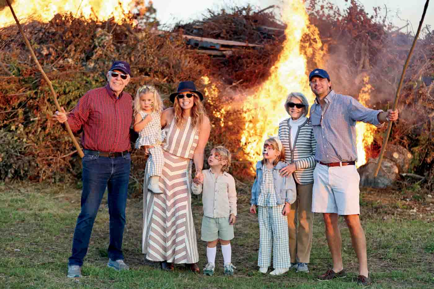 64 (pease Use) 4h9a4678