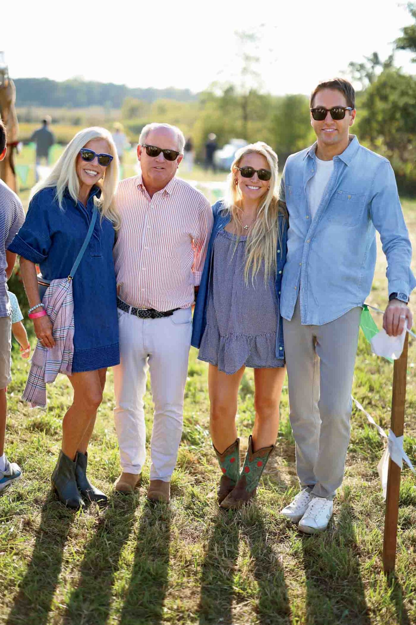 64 (please Use) 2i3a5435 (1)