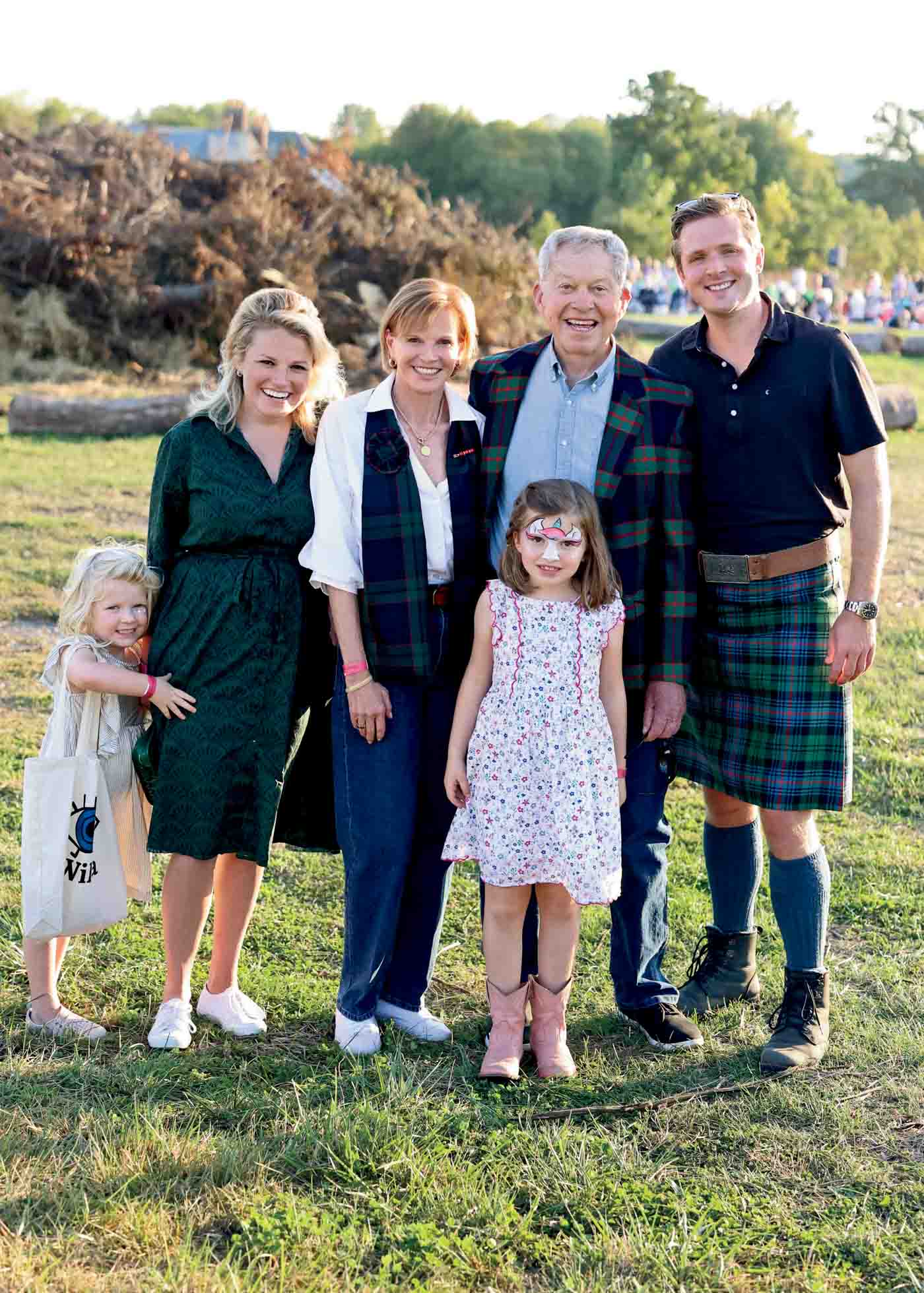 64 (please Use) 2i3a5537 (1)