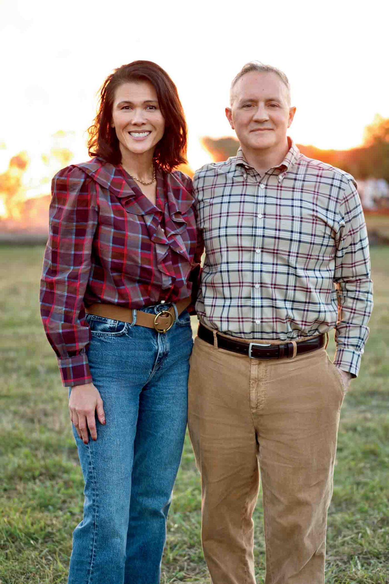 64 (please Use) 4h9a4693