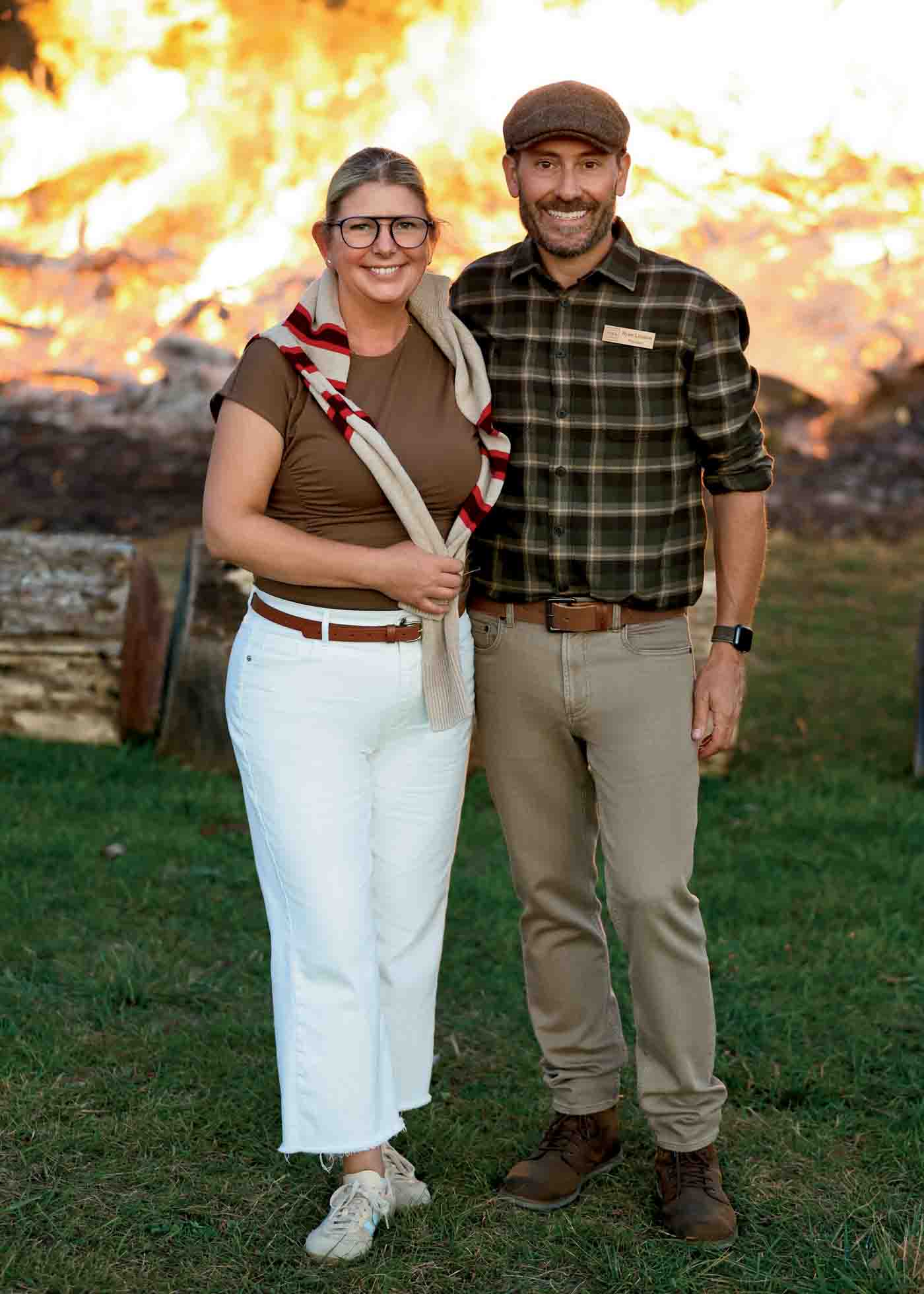 64 (please Use) 4h9a4734