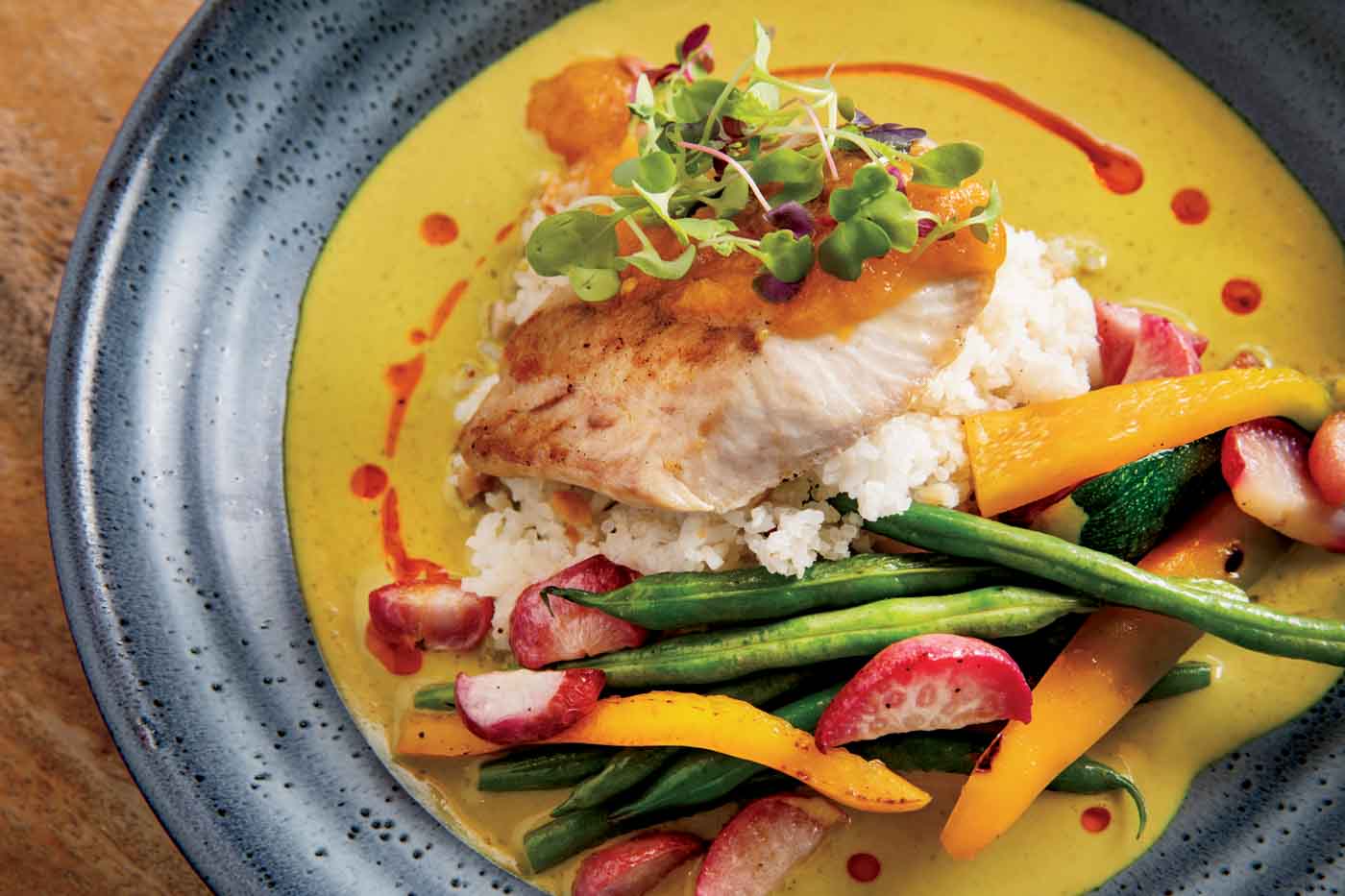 66 Catch Of The Day Banyan Tree 2