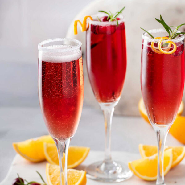 67 Main Pomegranate Mimosa Full Size (300 Dpi)