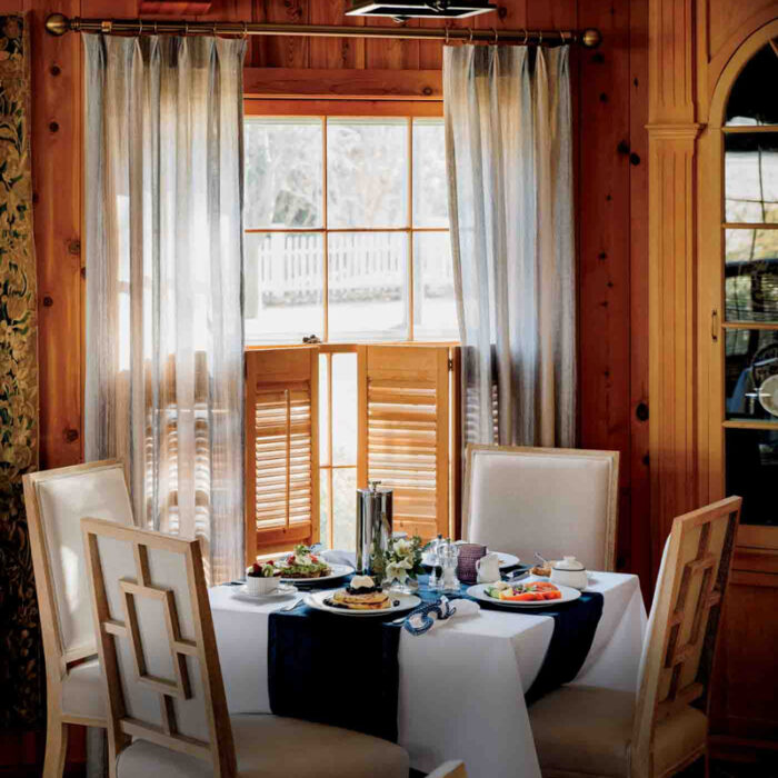 70 Main Wickwood Inn Feb 2024 012