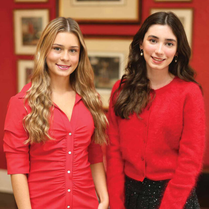 70 Mainspreading Cheer