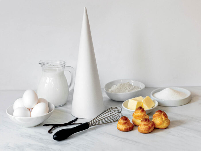 74 Croquemboucheingredients 11x15 B2 6788 Copy