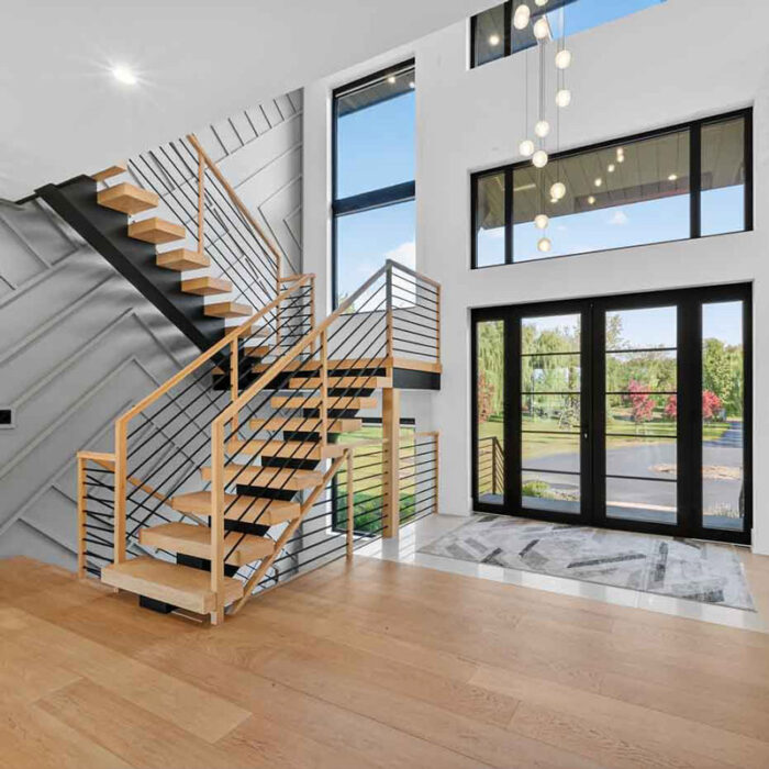 78 Main 003 Dsc 2596