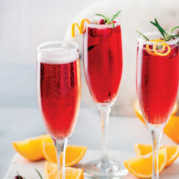 79 Main Pomegranate Mimosa Full Size (300 Dpi)