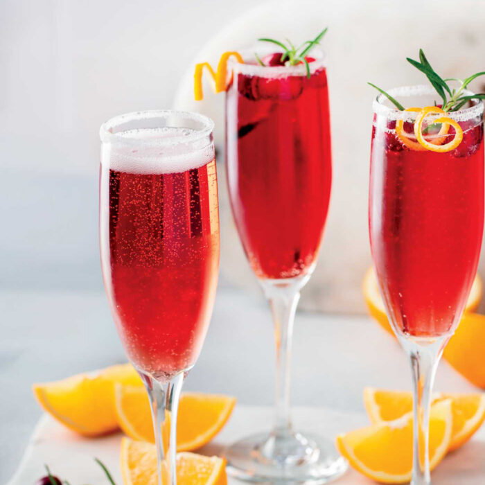 79 Main Pomegranate Mimosa Full Size (300 Dpi)