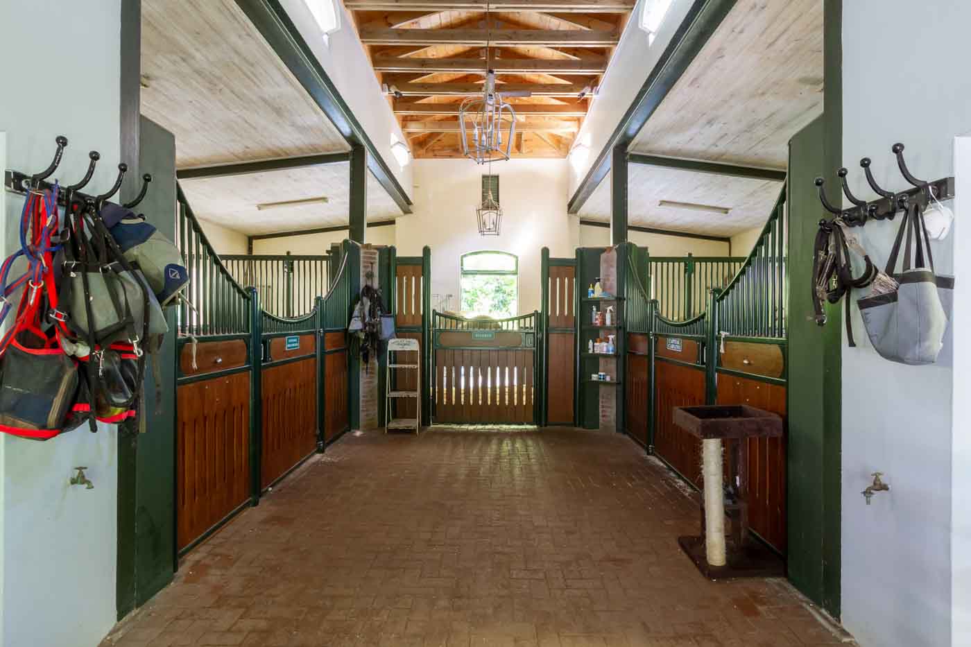 80 Magnificent Estate In Cape Town (c) Engel & Völkers Camps Bay (11)