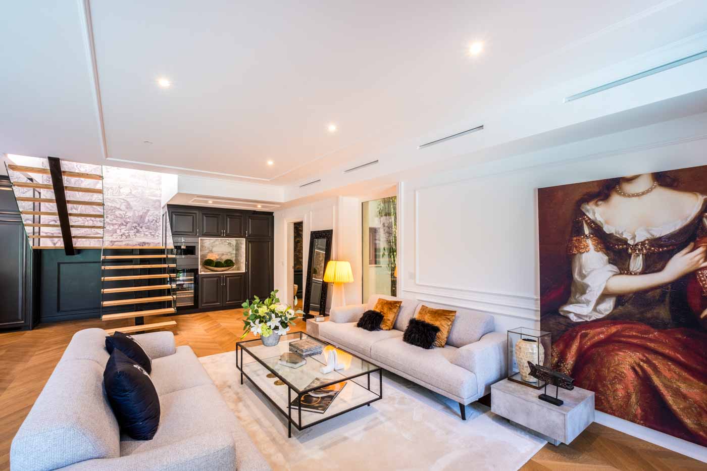 82 Engel & Völkers Villa In Cascais (c) Engel & Völkers Cascais W 046bcp 06