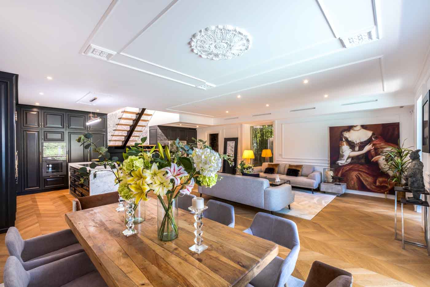 82 Engel & Völkers Villa In Cascais (c) Engel & Völkers Cascais W 046bcp 07