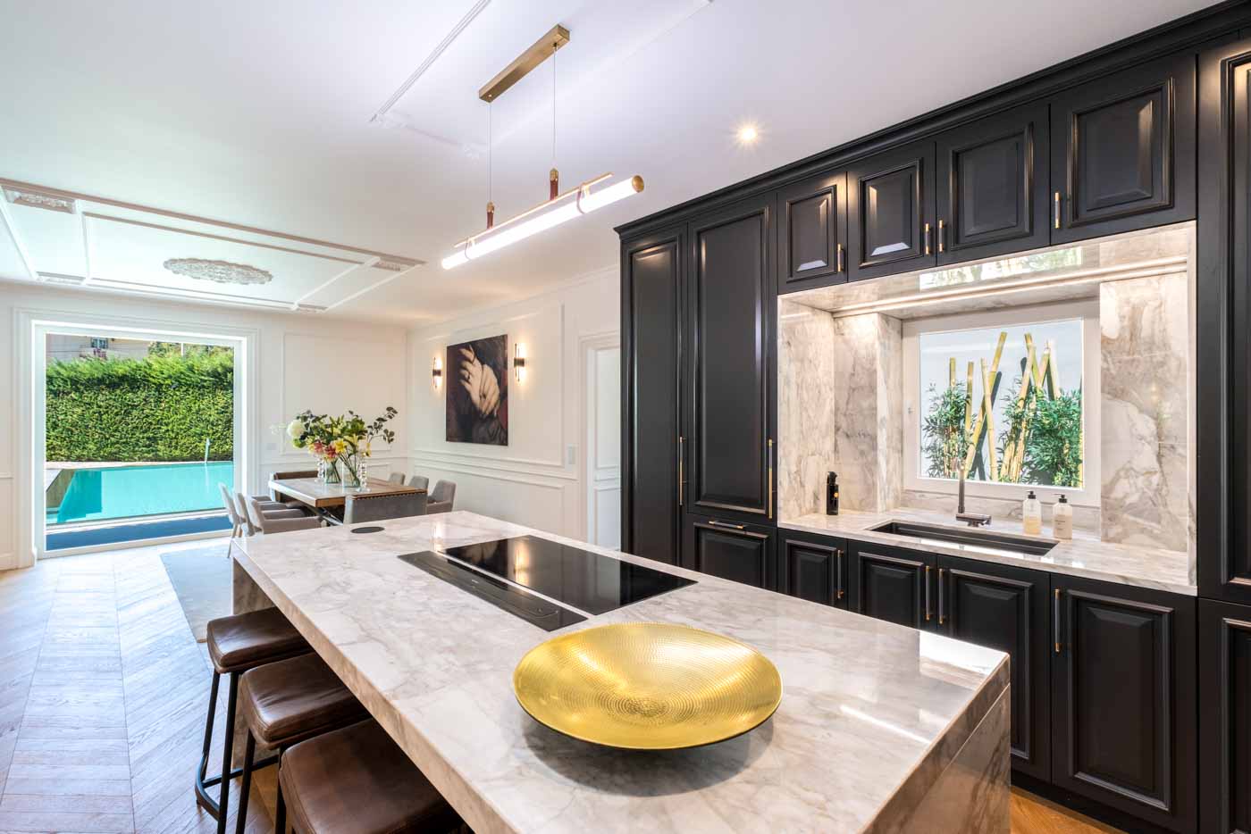 82 Engel & Völkers Villa In Cascais (c) Engel & Völkers Cascais W 046bcp 10