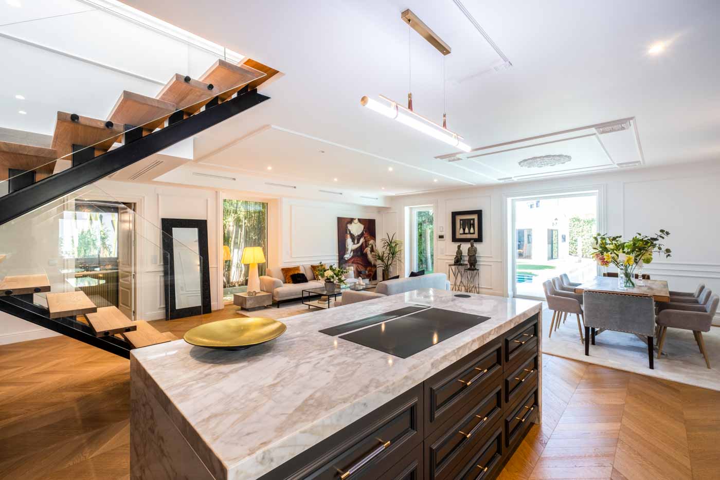 82 Engel & Völkers Villa In Cascais (c) Engel & Völkers Cascais W 046bcp 11