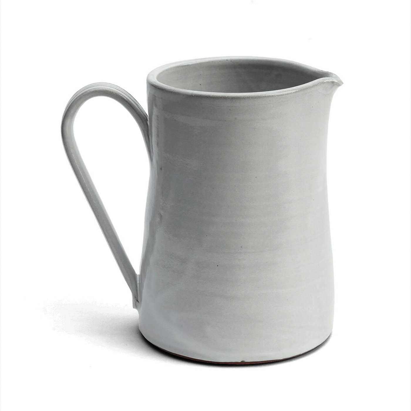 84 Blackberry Farm Shop, Barn Pitcher, Blackberryfarmshop.com