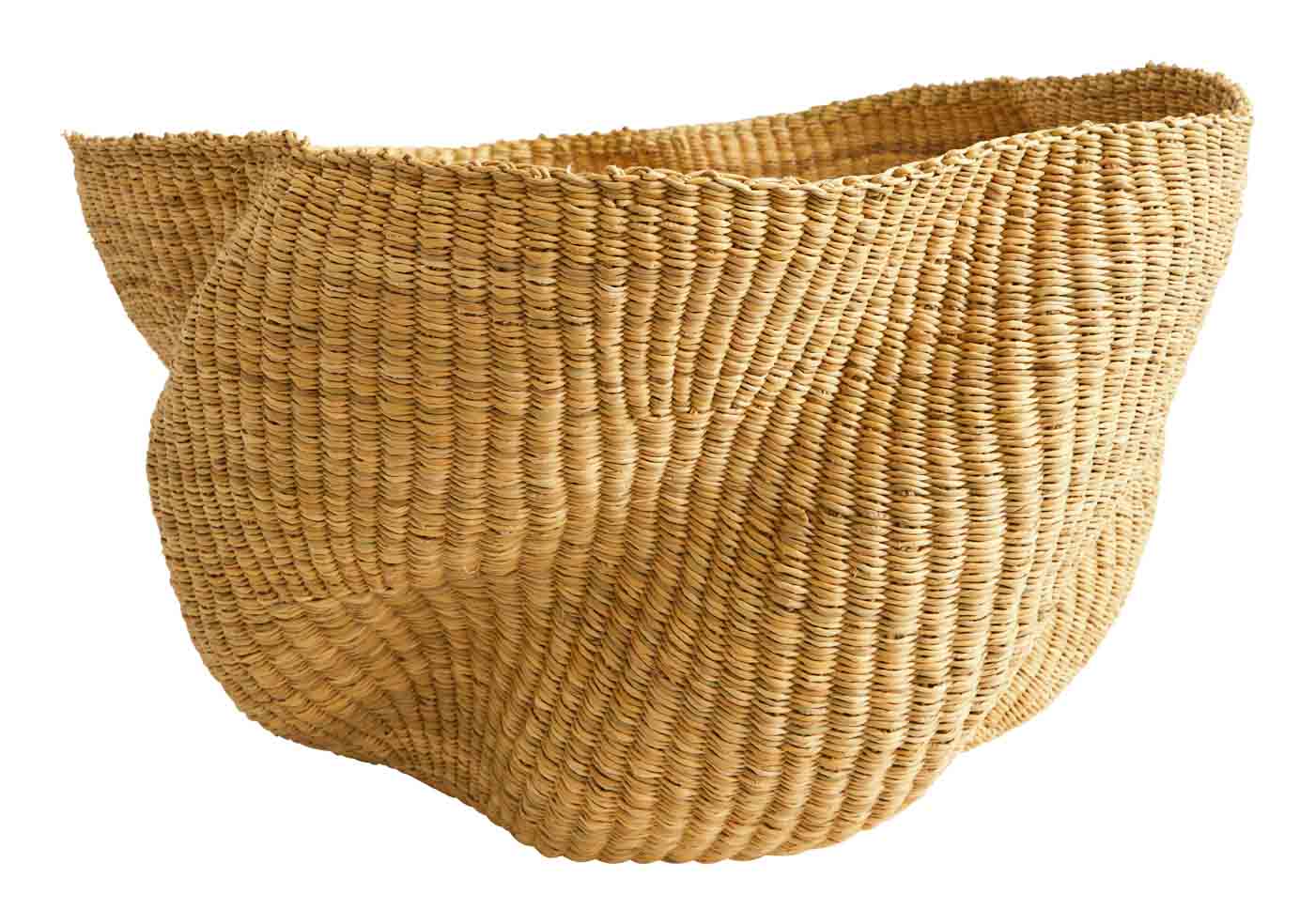 84 Sika Basket, Jaysonhome.com