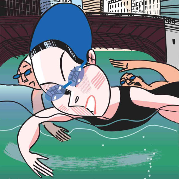 90 Main Bc 1025 Tlw Kate Ashcraft C