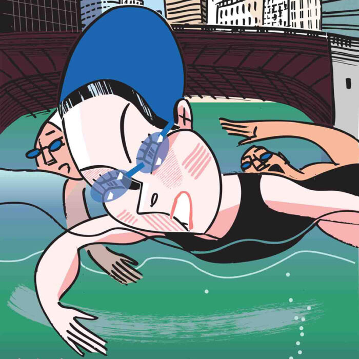 90 Main Bc 1025 Tlw Kate Ashcraft C