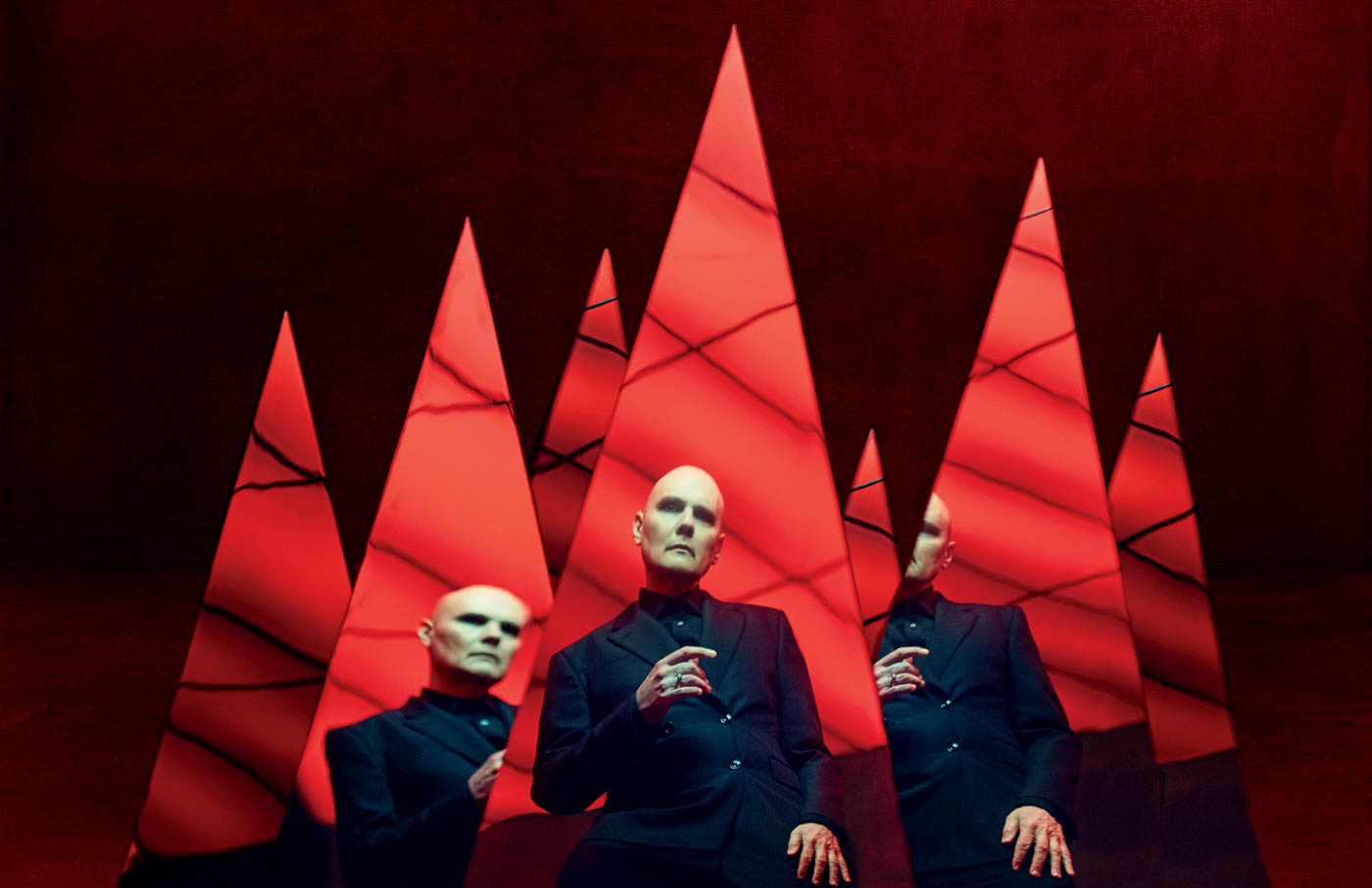 96 02 Billy Corgan 2025 45292v6