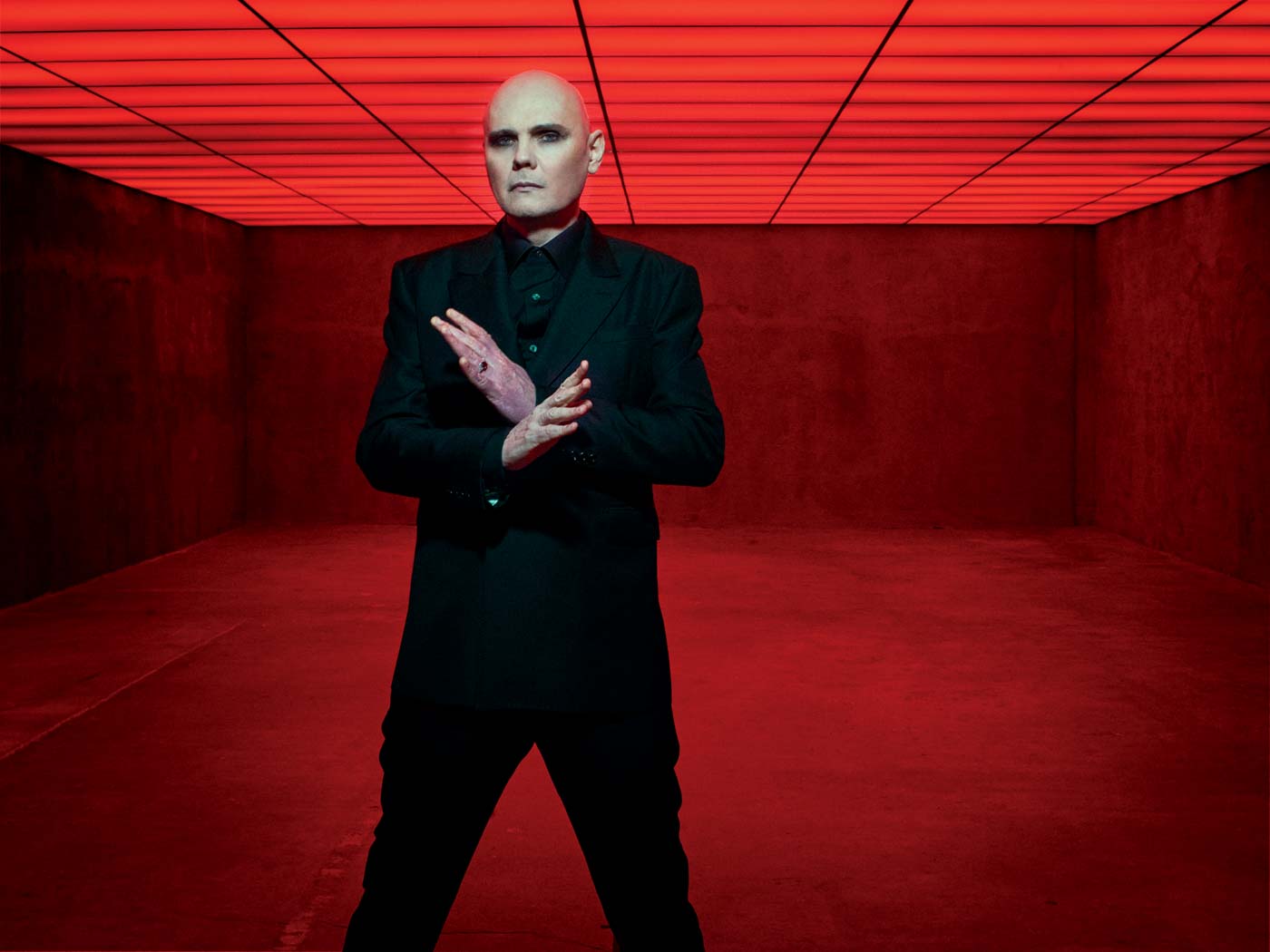 96 04 Billy Corgan 2025 19351v1