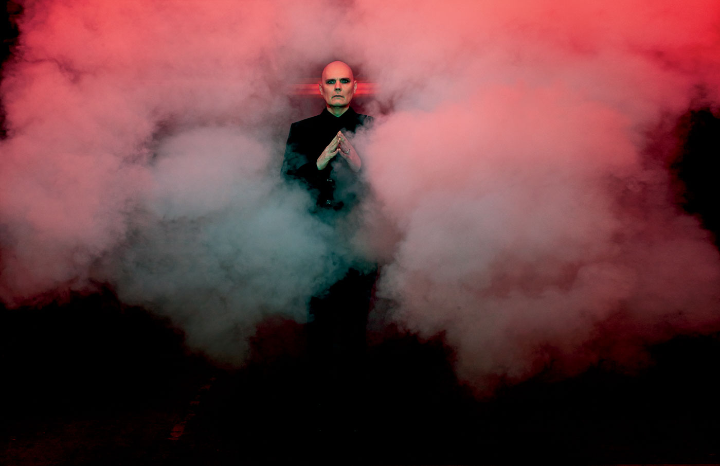 96 05 Billy Corgan 2025 19411v1