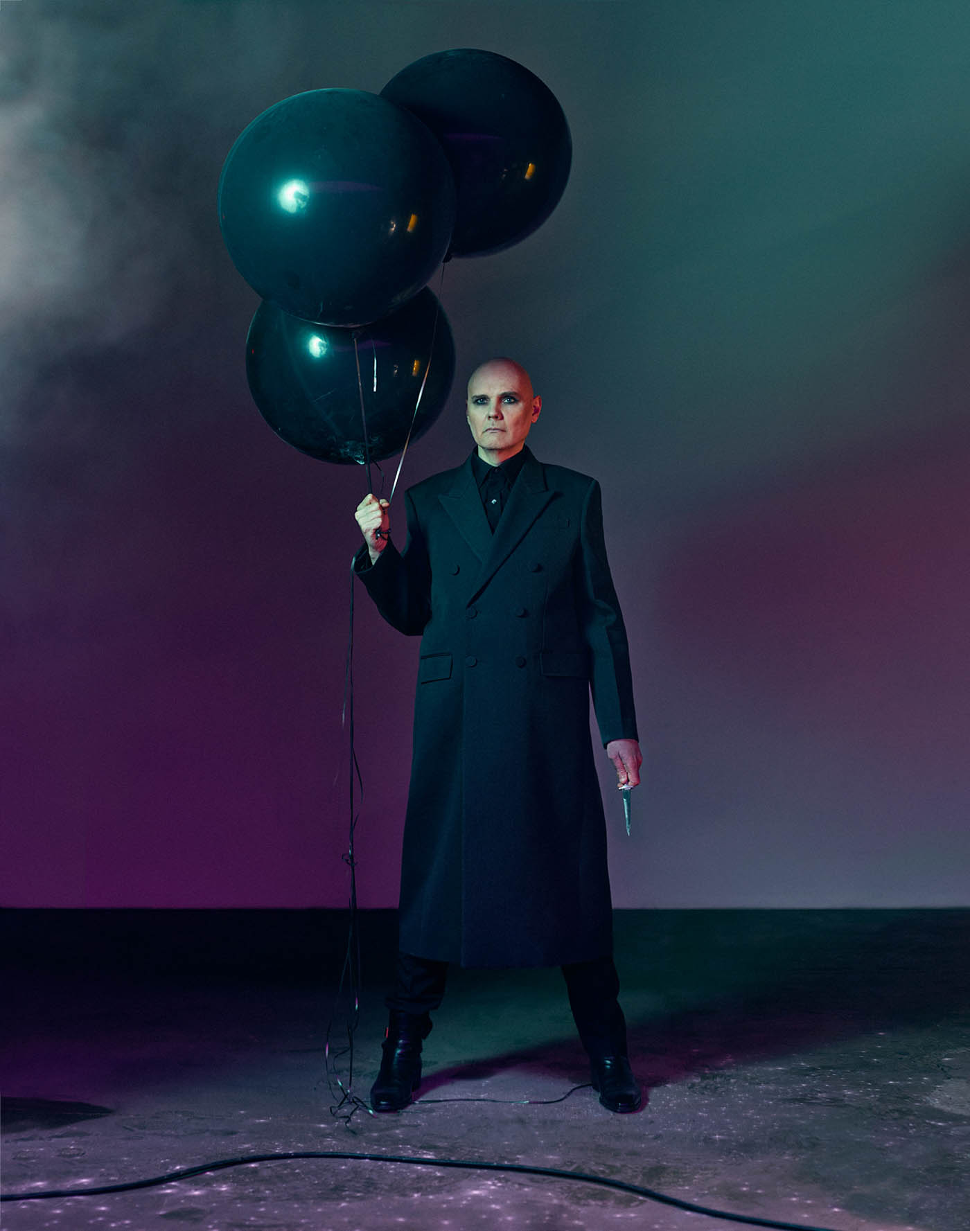 96 08 Billy Corgan 2025 19554v1