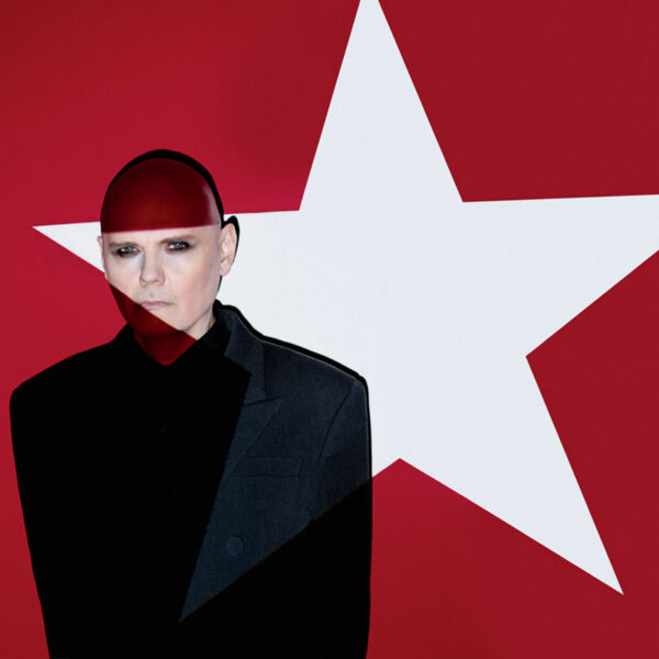 96 Main 11 Billy Corgan 2025 19999v1