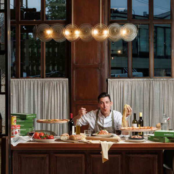 Sal Scout Guide Final