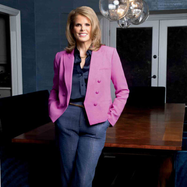 26 Main Fb2025 06 001 Elizabethlombardo 11