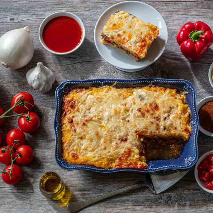 32 Main Tamalepie Mkrogers B2 6686 Copy