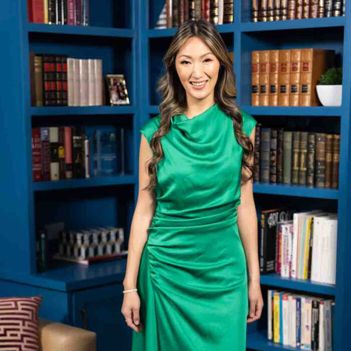 36 Main Crutchfield@james Gustin25