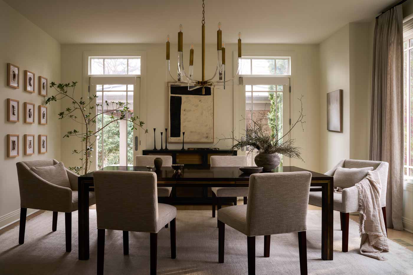 50 250327 Studiow 01