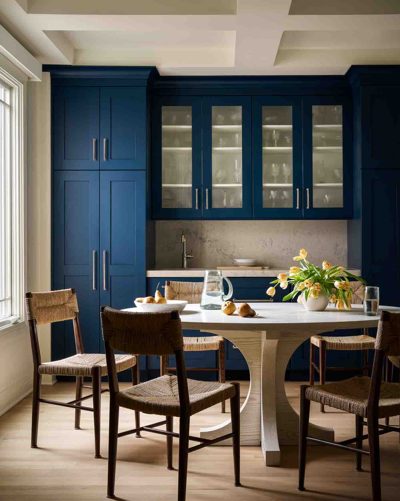 50 250327 Studiow 03