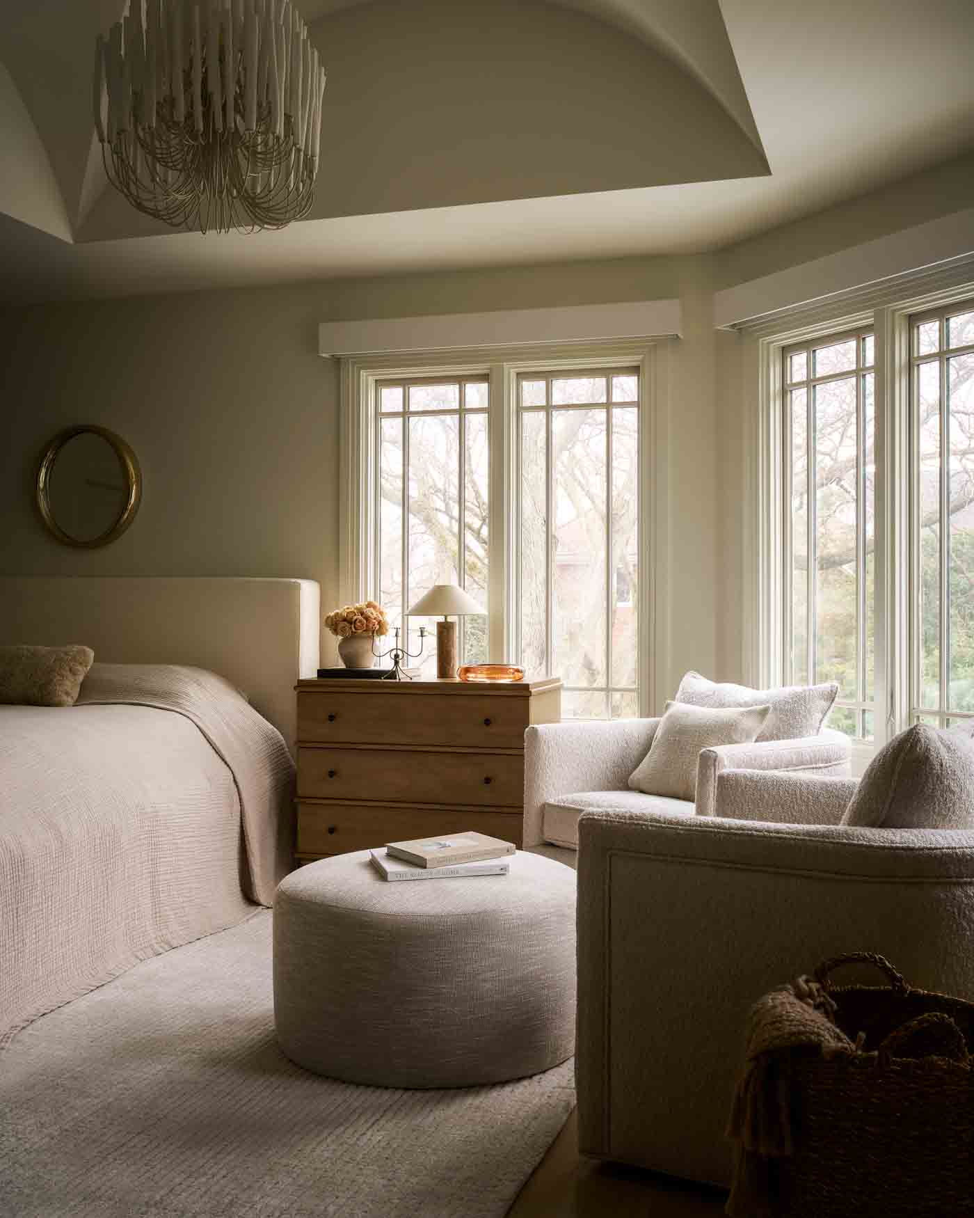 50 250327 Studiow 08