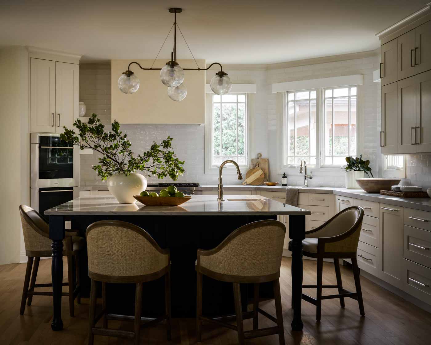 50 250327 Studiow 11