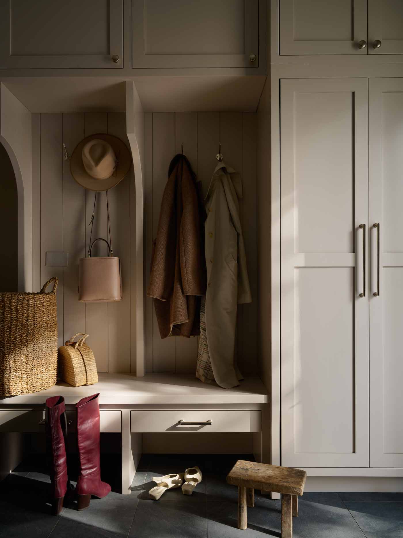 50 250327 Studiow 12