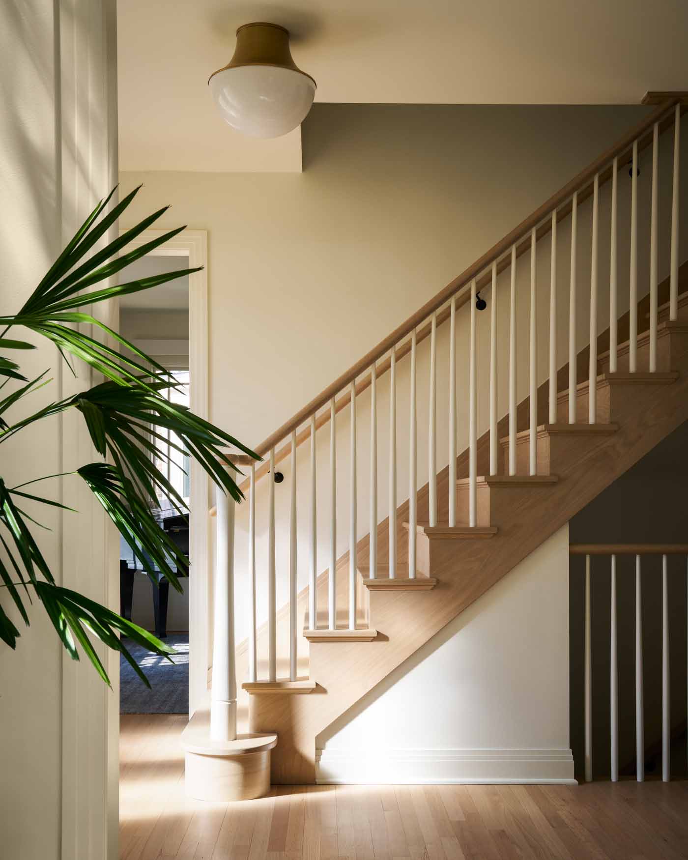 50 250327 Studiow 21v2