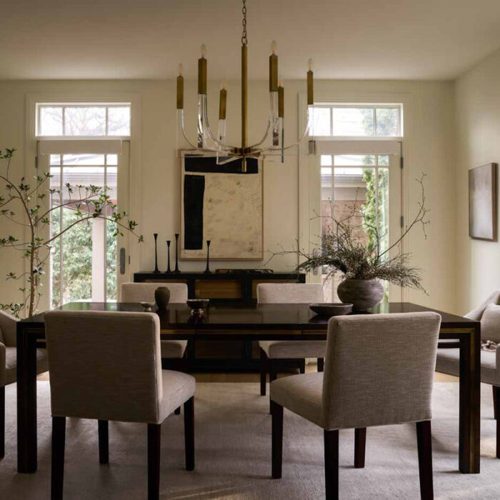 50 Main 250327 Studiow 01