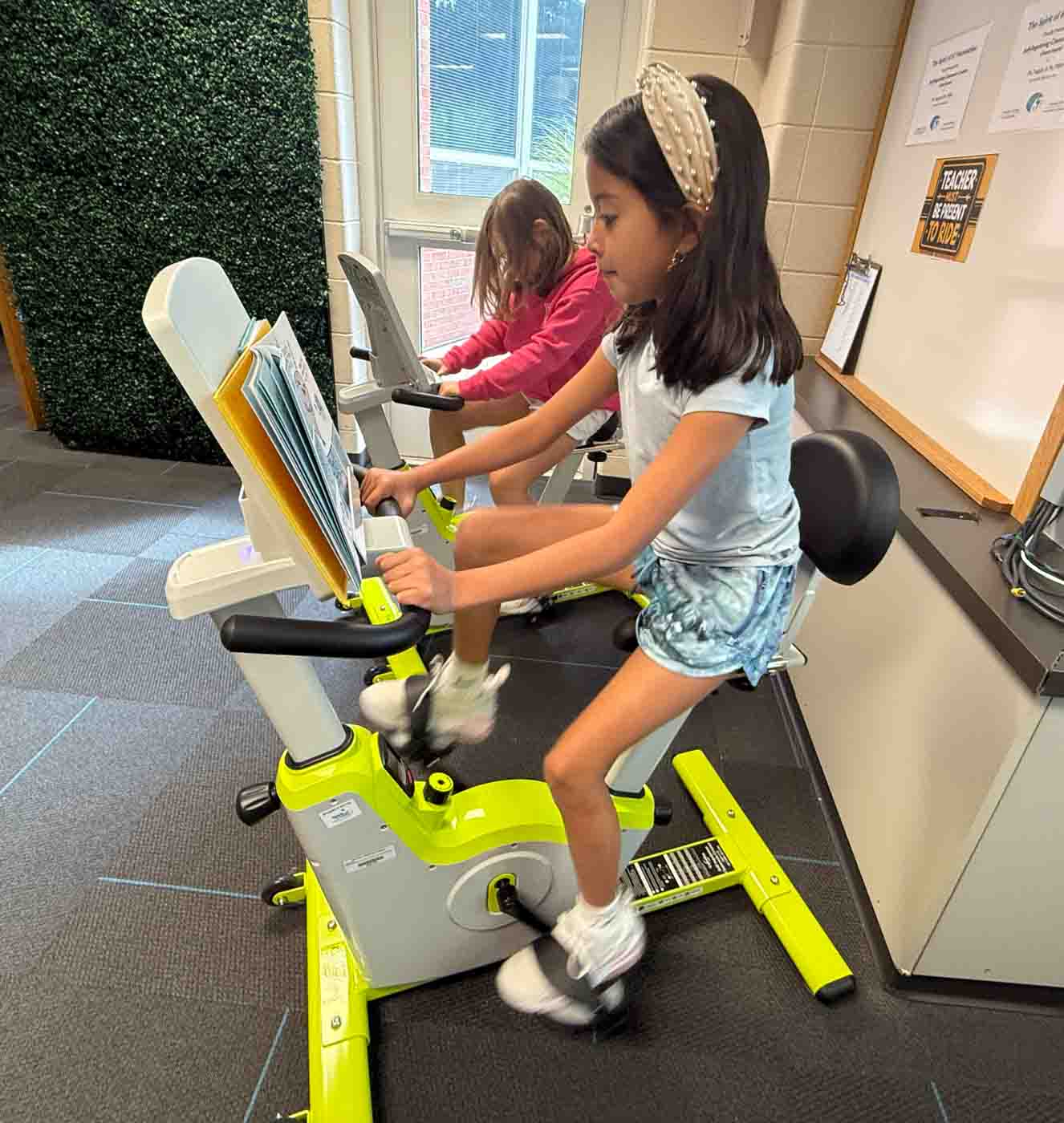 51 Cherokeeclassroomcruisers (1)