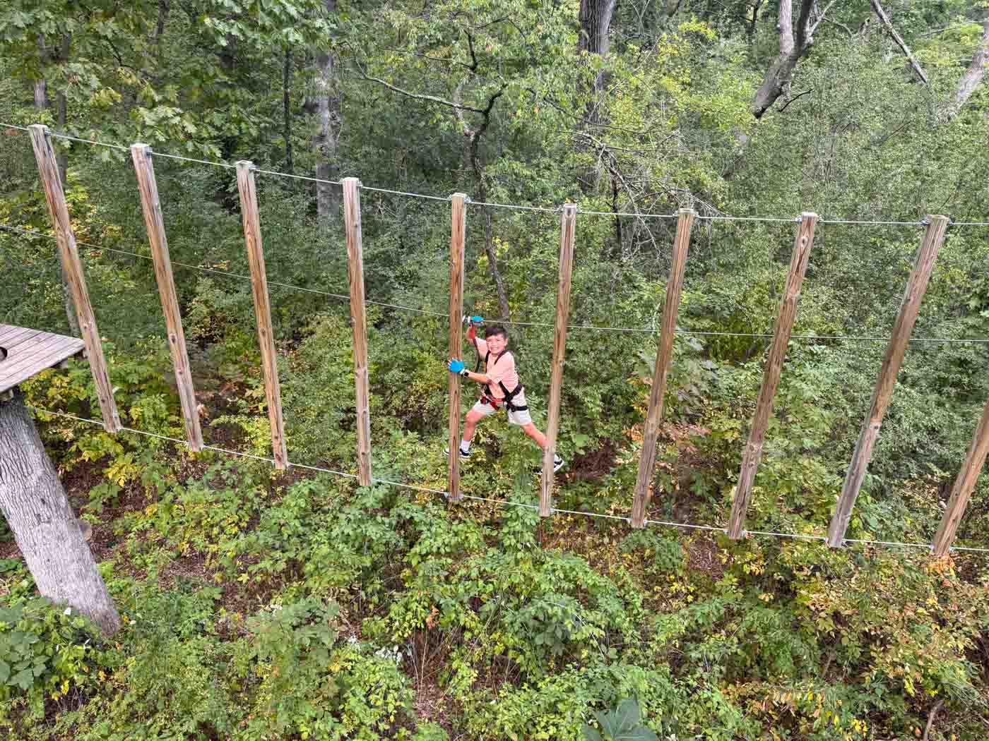 51 Dpmboundlessadventures2025 (1)