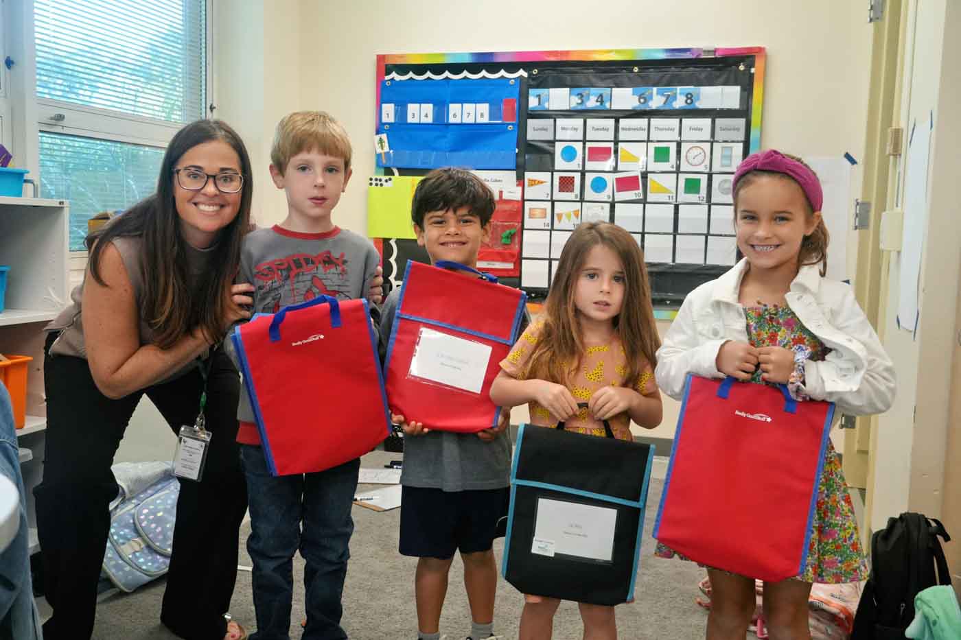51 Everettkindergartenbookbags