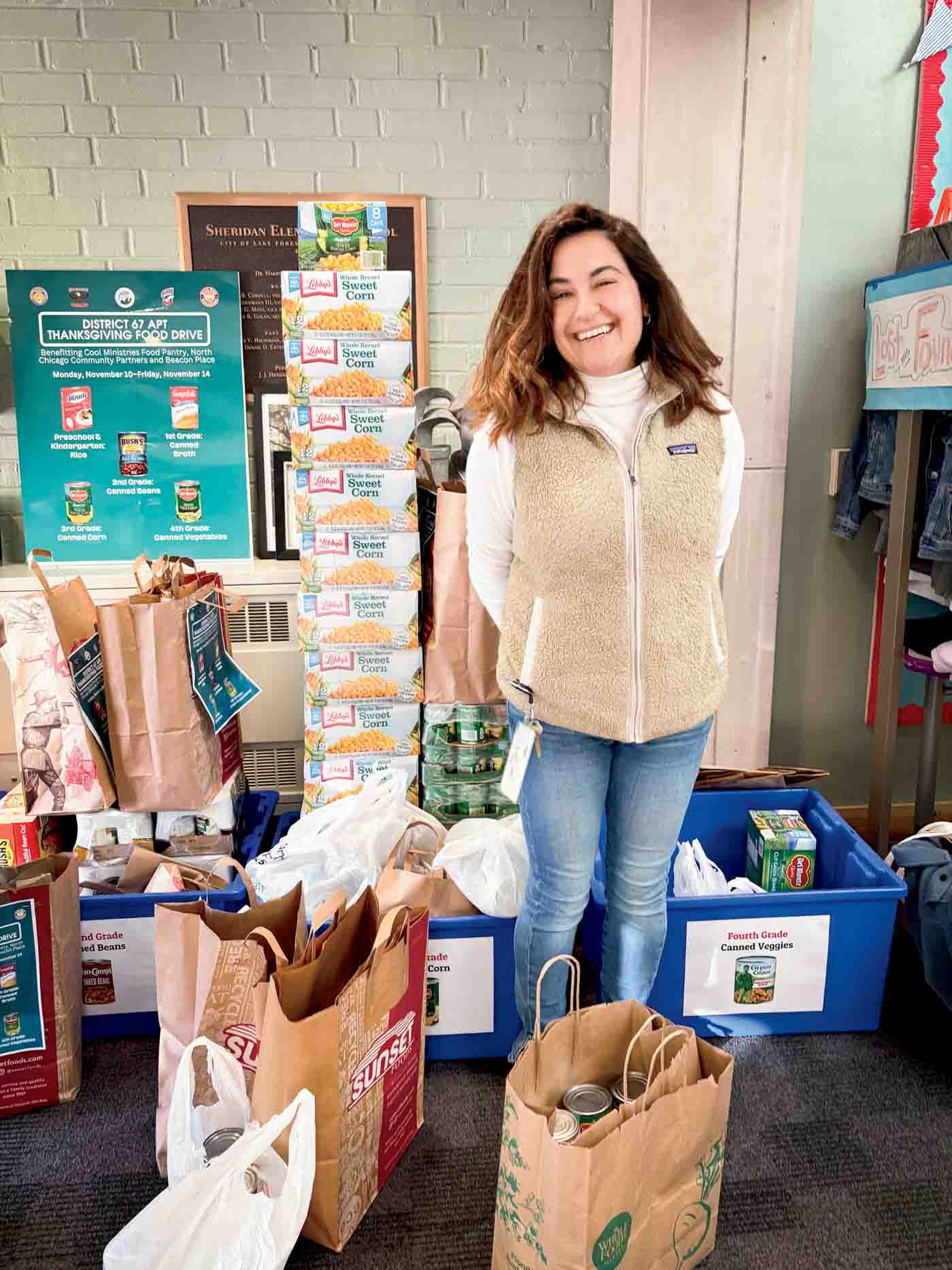 54 (please Use) Fb Hugs 33