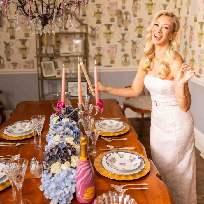 56 Main Caitlin.jecklin@james Gustin25 32